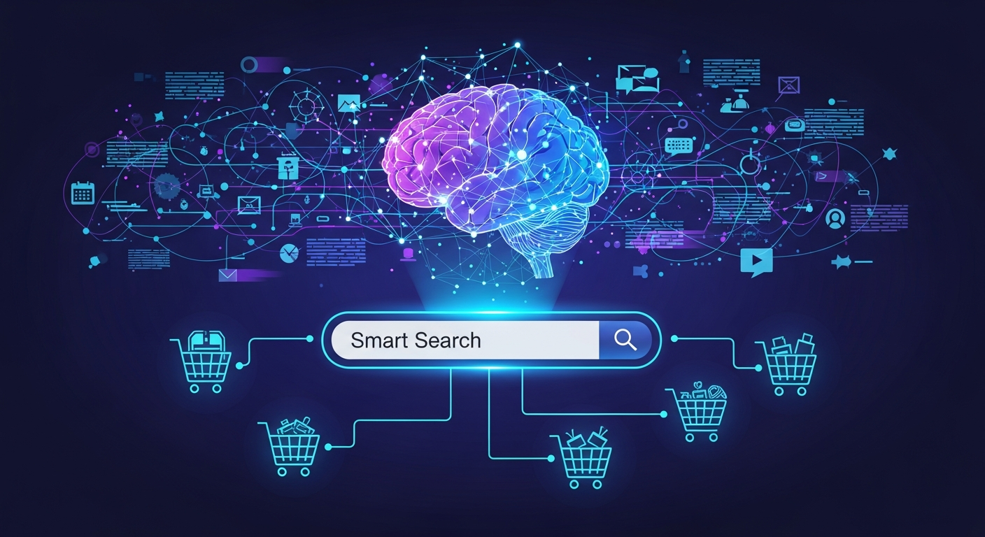 Google réinvente la recherche : Ce que l'IA change pour votre contenu